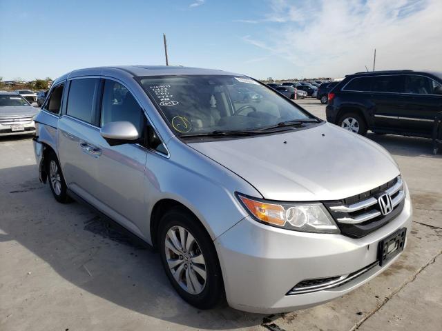 honda odyssey 2015 5fnrl5h60fb092418