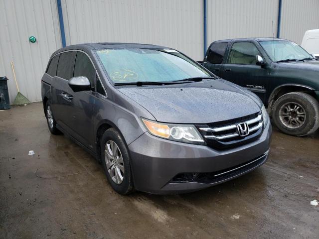 honda odyssey ex 2015 5fnrl5h61fb032471