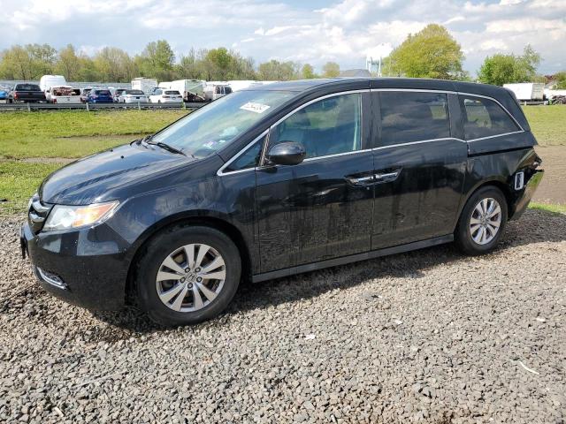 honda odyssey ex 2015 5fnrl5h61fb066393