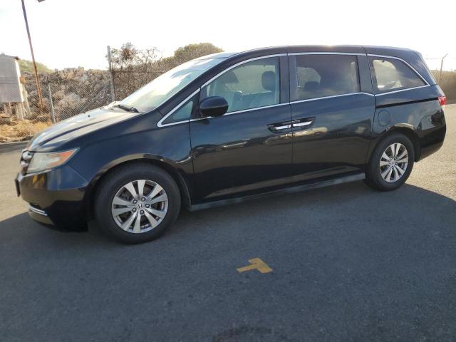 honda odyssey ex 2016 5fnrl5h61gb038675