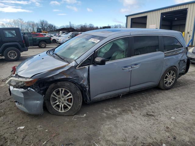 honda odyssey ex 2012 5fnrl5h62cb022303