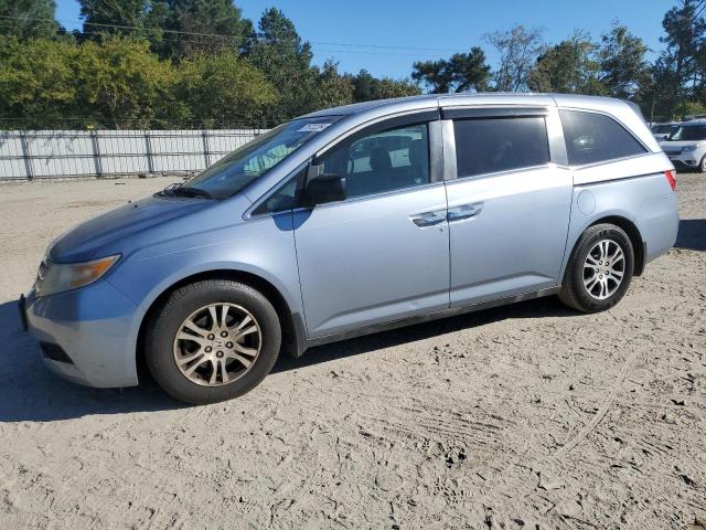 honda odyssey ex 2012 5fnrl5h62cb031213