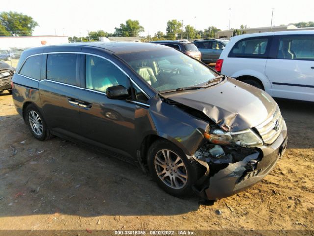 honda odyssey 2012 5fnrl5h62cb034791