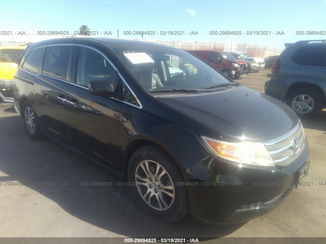 honda odyssey 2012 5fnrl5h62cb040851