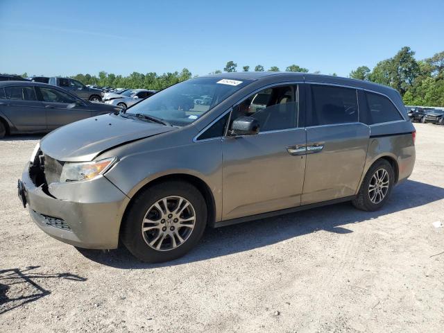 honda odyssey ex 2012 5fnrl5h62cb100367