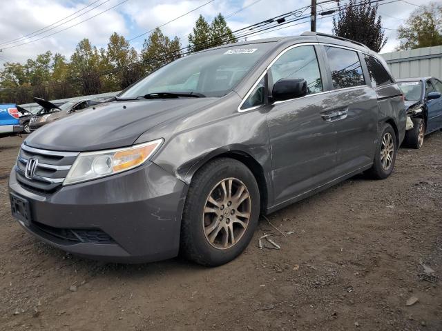 honda odyssey ex 2012 5fnrl5h62cb104435