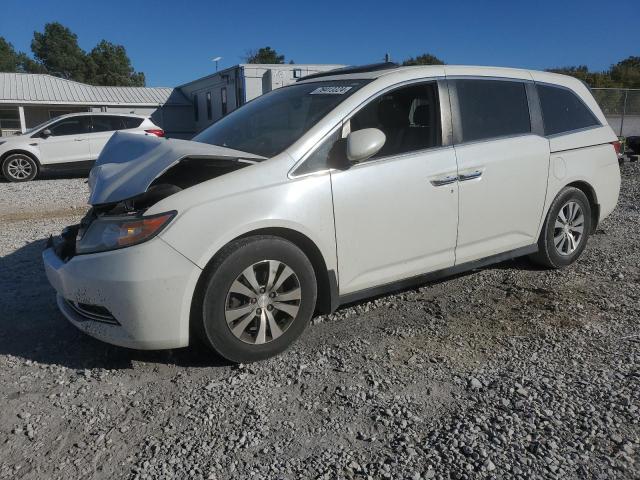 honda odyssey ex 2015 5fnrl5h62fb064295