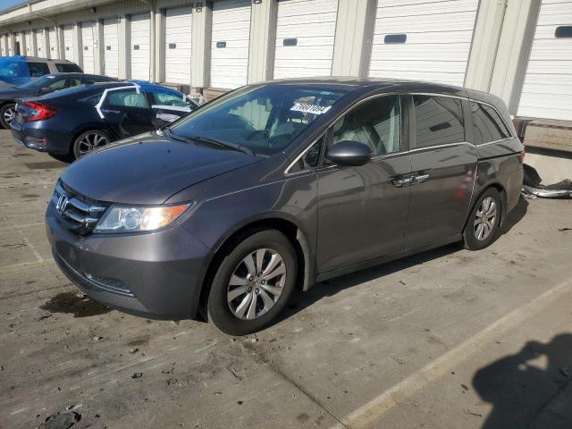 honda odyssey ex 2015 5fnrl5h62fb087012