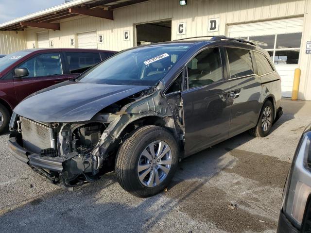 honda odyssey ex 2015 5fnrl5h62fb109767