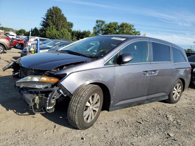 honda odyssey ex 2015 5fnrl5h62fb113897