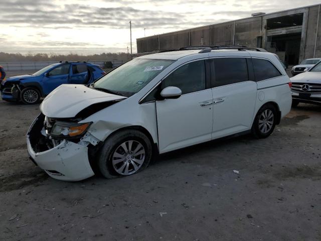 honda odyssey ex 2016 5fnrl5h62gb062466