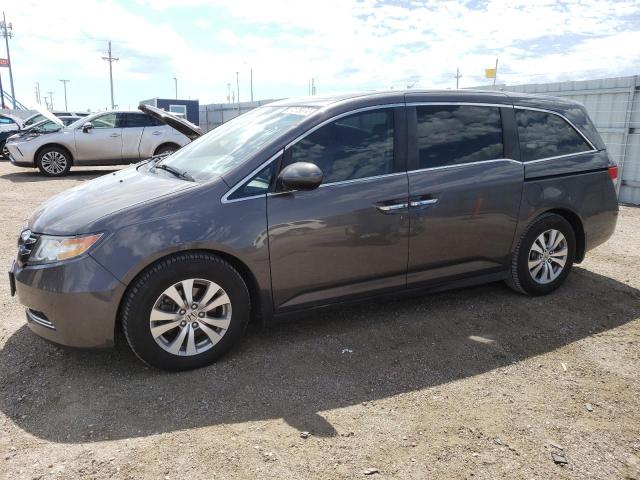 honda odyssey ex 2016 5fnrl5h62gb069644