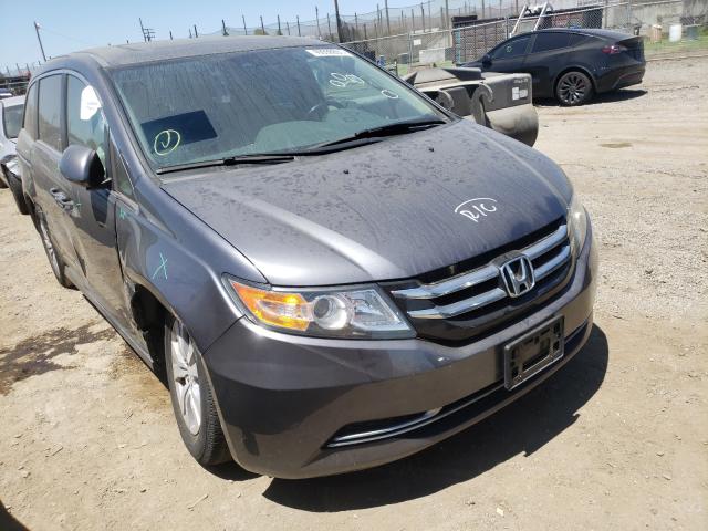 honda odyssey ex 2016 5fnrl5h62gb108667