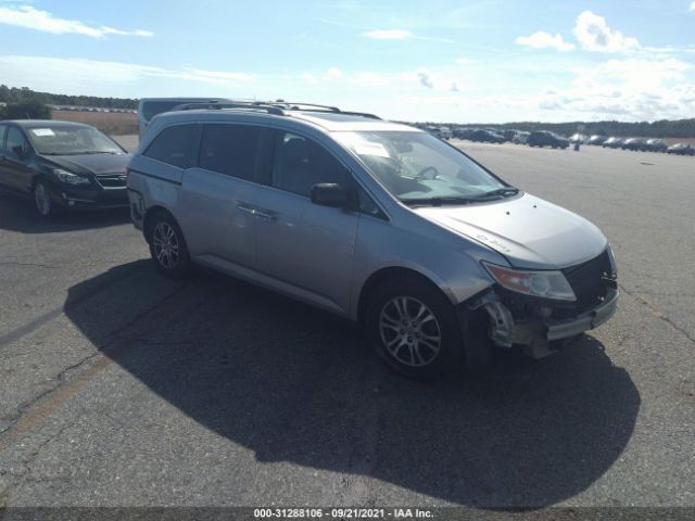 honda odyssey 2012 5fnrl5h63cb008054