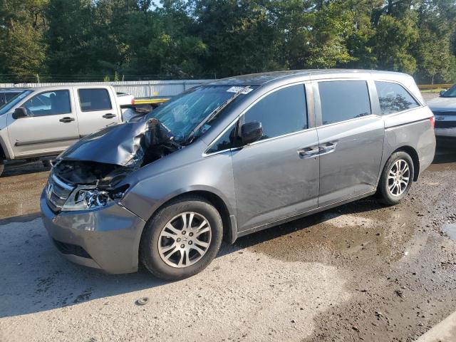 honda odyssey ex 2012 5fnrl5h63cb018759