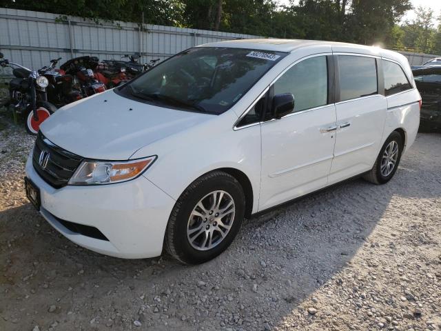 honda odyssey ex 2012 5fnrl5h63cb037893