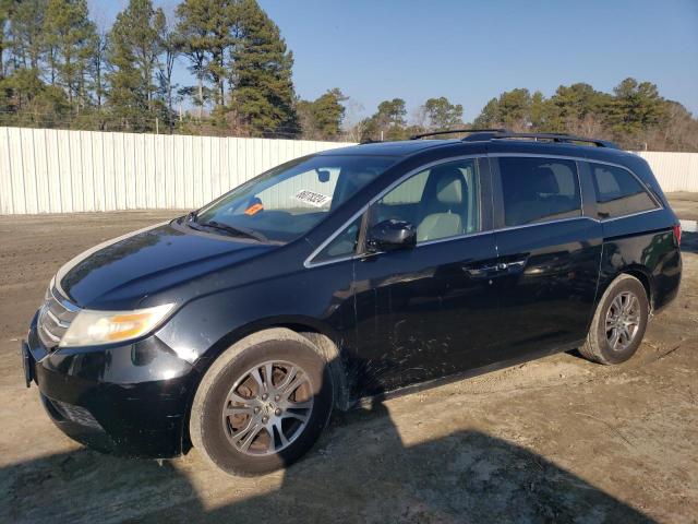 honda odyssey ex 2012 5fnrl5h63cb039224