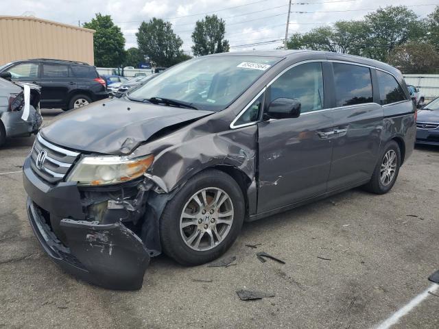 honda odyssey 2012 5fnrl5h63cb062406