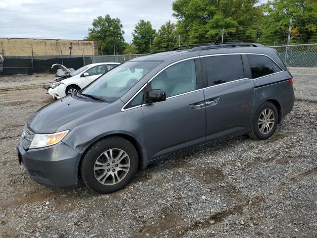 honda odyssey ex 2012 5fnrl5h63cb066214