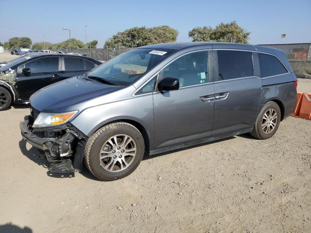 honda odyssey ex 2012 5fnrl5h63cb066746