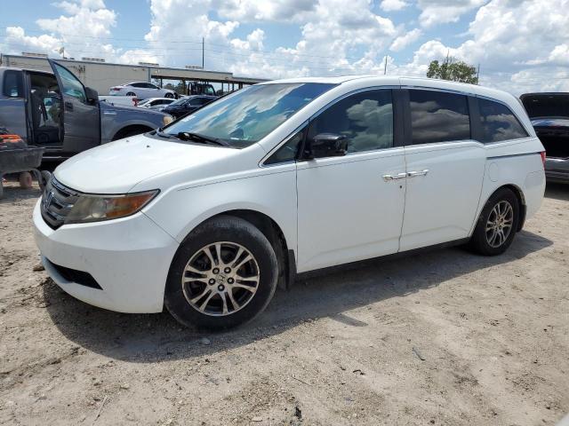 honda odyssey ex 2012 5fnrl5h63cb066889