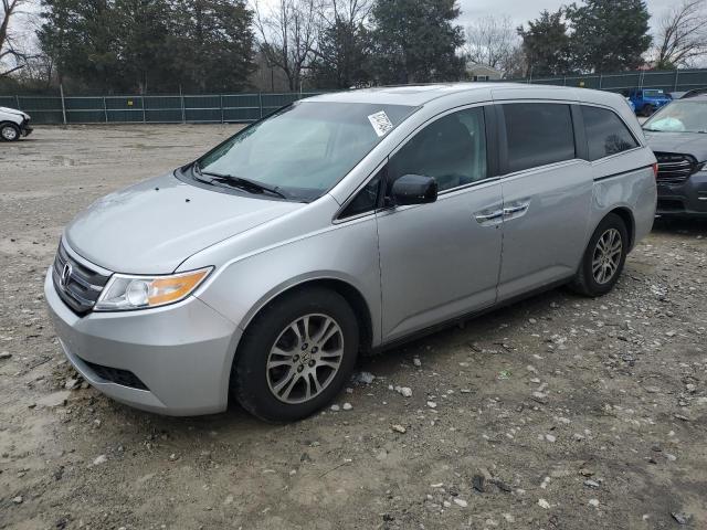 honda odyssey ex 2012 5fnrl5h63cb117291