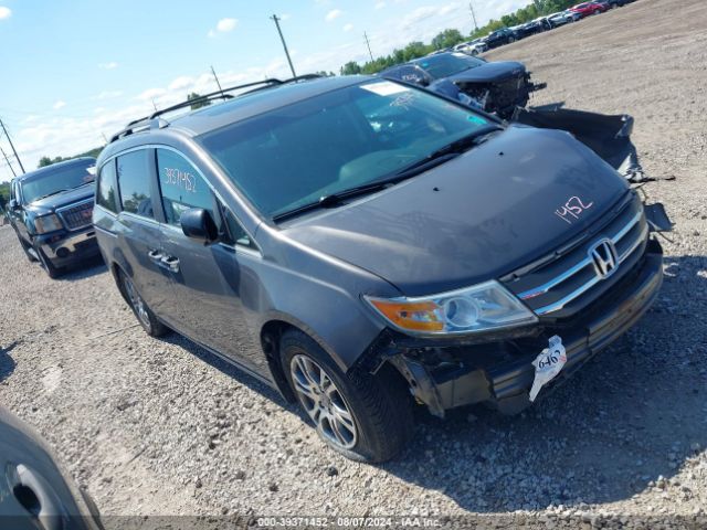 honda odyssey 2012 5fnrl5h63cb128971