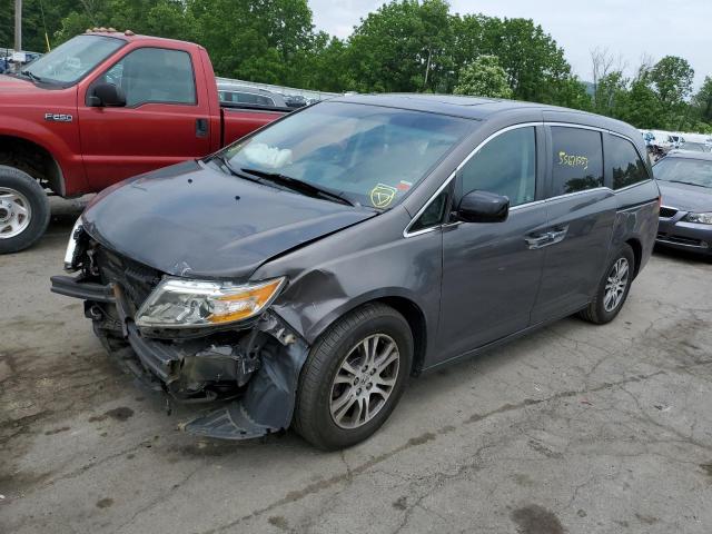 honda odyssey 2012 5fnrl5h63cb144202