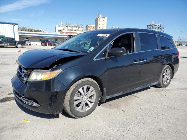 honda odyssey ex 2014 5fnrl5h63eb022586