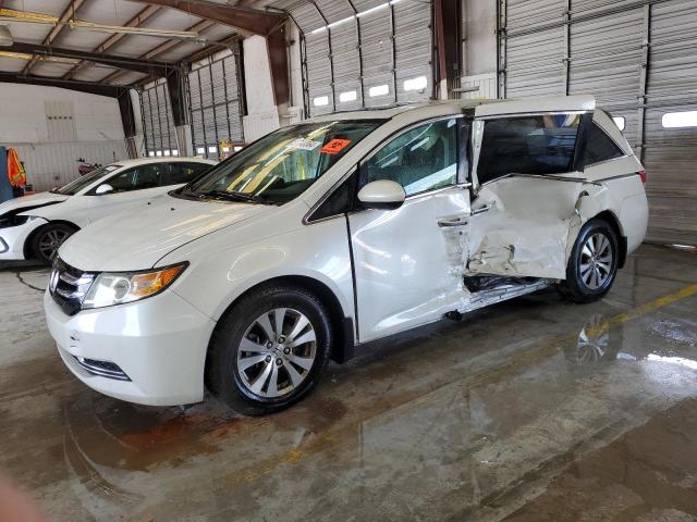 honda odyssey ex 2014 5fnrl5h63eb039341