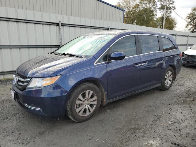 honda odyssey ex 2014 5fnrl5h63eb061386