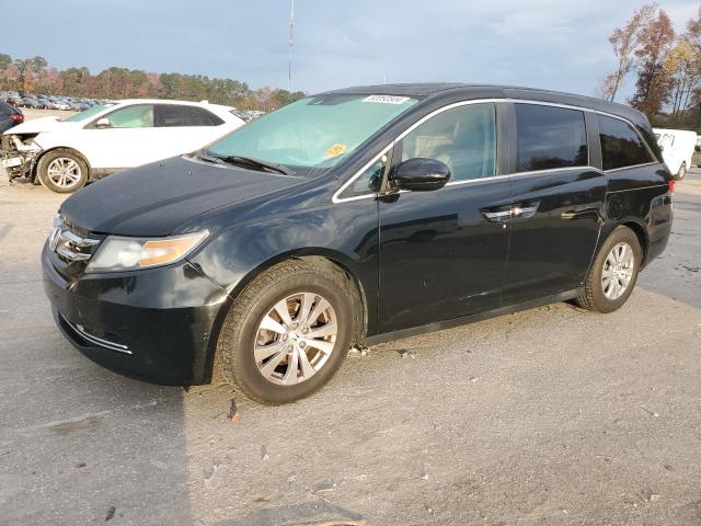 honda odyssey ex 2015 5fnrl5h63fb014960