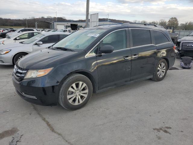 honda odyssey ex 2015 5fnrl5h63fb069828