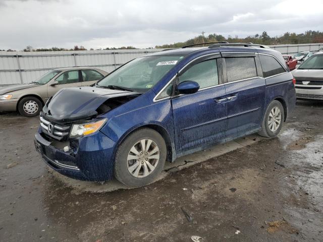 honda odyssey ex 2015 5fnrl5h63fb076598