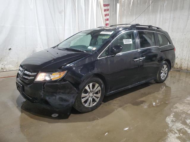 honda odyssey ex 2015 5fnrl5h63fb087178