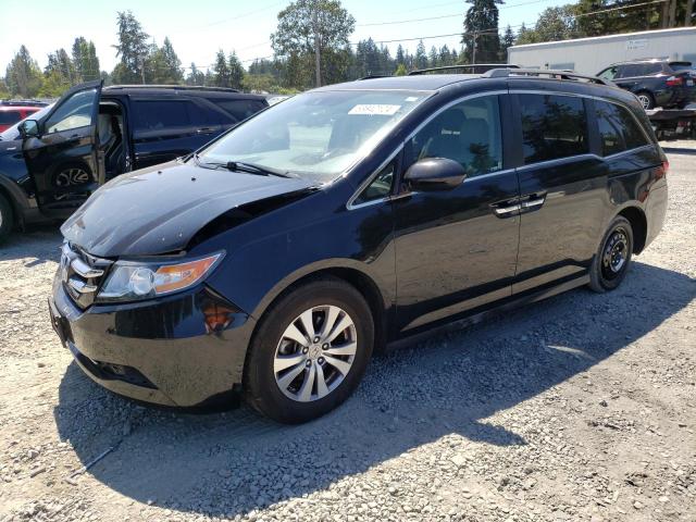 honda odyssey ex 2015 5fnrl5h63fb093708