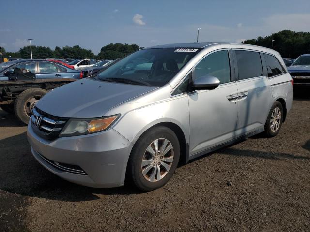 honda odyssey ex 2015 5fnrl5h63fb103167