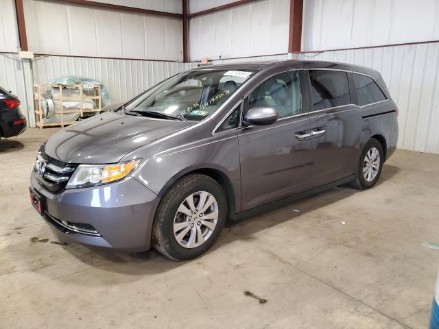 honda odyssey 2015 5fnrl5h63fb124035