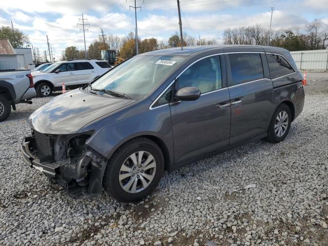 honda odyssey ex 2016 5fnrl5h63gb004107