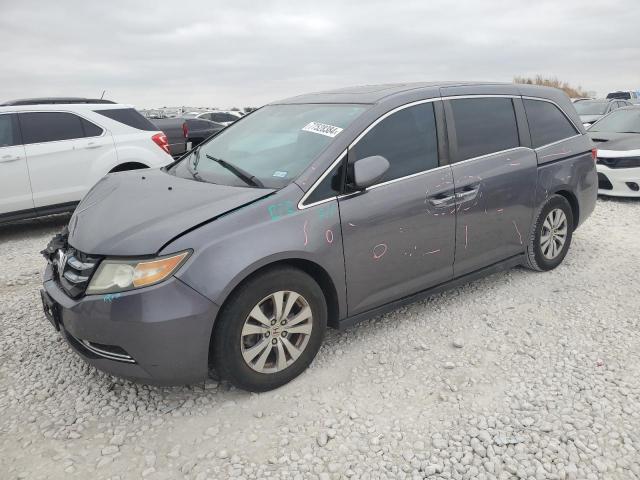 honda odyssey ex 2016 5fnrl5h63gb006312