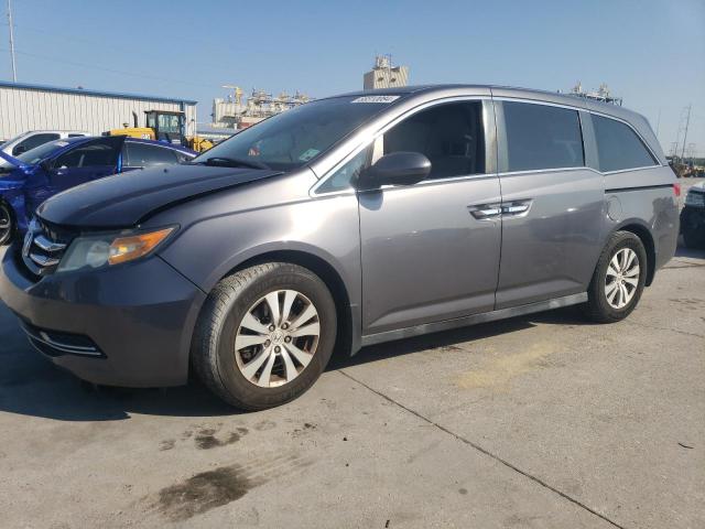 honda odyssey ex 2016 5fnrl5h63gb024552