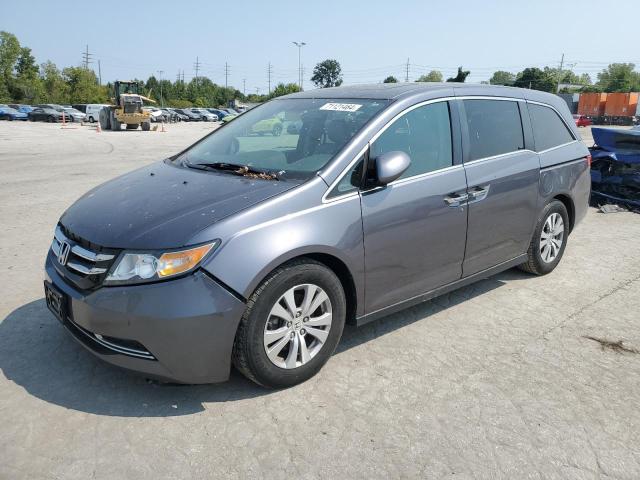 honda odyssey ex 2016 5fnrl5h63gb027869