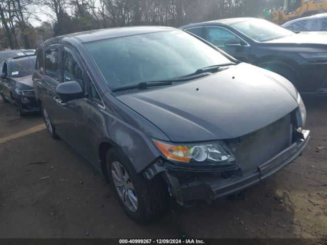 honda odyssey 2016 5fnrl5h63gb033848