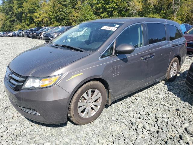 honda odyssey ex 2016 5fnrl5h63gb043599