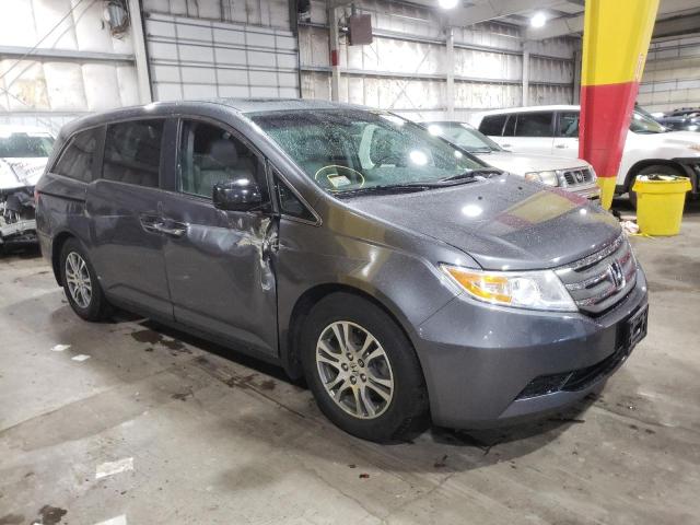 honda odyssey ex 2012 5fnrl5h64cb027390