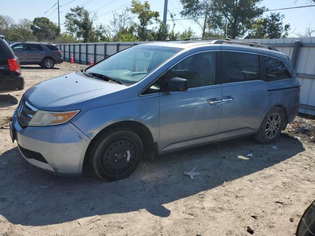 honda odyssey ex 2012 5fnrl5h64cb036087