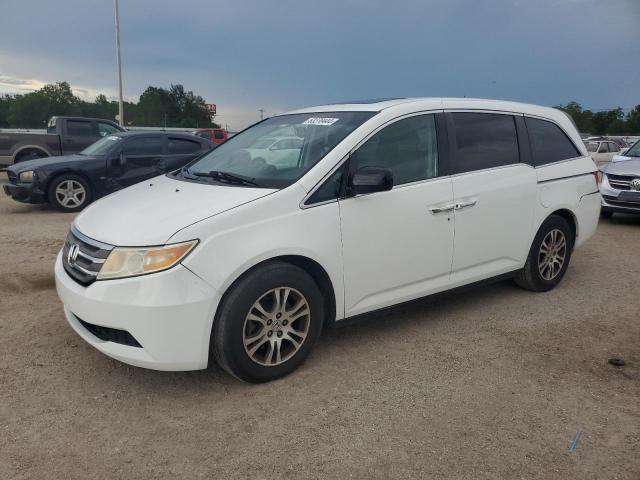 honda odyssey ex 2012 5fnrl5h64cb048286