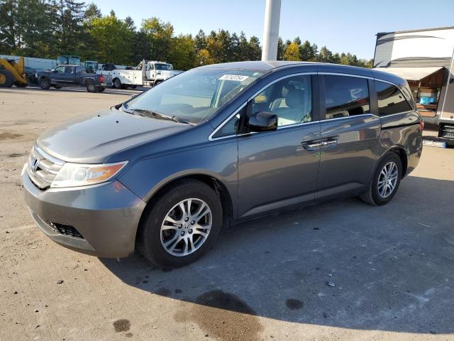 honda odyssey ex 2012 5fnrl5h64cb059210