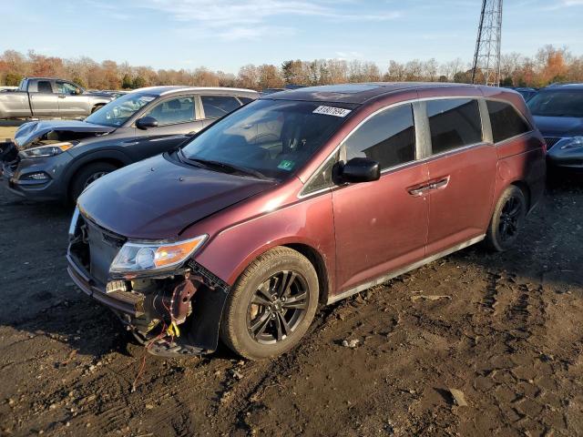 honda odyssey ex 2012 5fnrl5h64cb097536