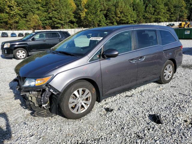 honda odyssey ex 2015 5fnrl5h64fb019164